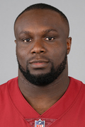 David Bada
