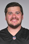 Ben Brown