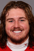 McKade Mettauer