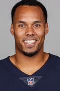 Collin Johnson