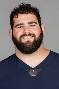 Jake Curhan