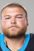 Cade Mays