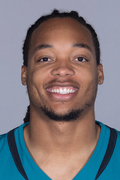 Gregory Junior