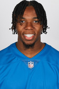 Ifeatu Melifonwu