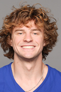 Chase Cota