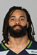 Josh Onujiogu