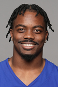 Jashaun Corbin