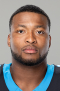 Tae Davis