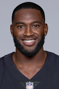 Brandon Facyson