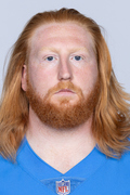 Bucky Williams