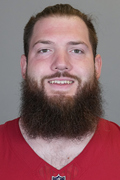 Jonah Williams