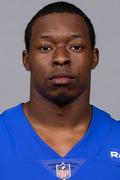 Xavier Smith