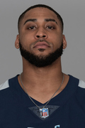 TK McLendon