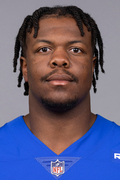 Warren McClendon