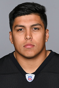 David Perales