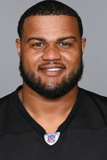 Dan Moore