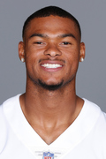 Dennis Houston