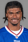Bryan Thompson