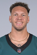 Jacob Harris