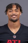AJ Terrell
