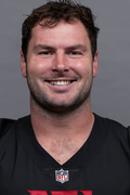 Drew Dalman