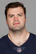 Stephen Carlson