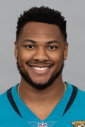 De'Shaan Dixon