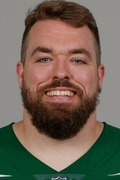 Wes Schweitzer