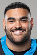 Popo Aumavae