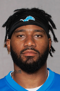 Tre'Quan Smith