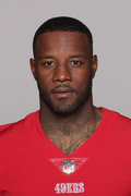 Tashaun Gipson