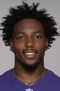 Kevon Seymour
