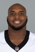 Sincere Haynesworth