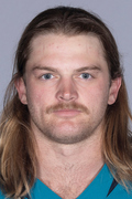 Andrew Wingard