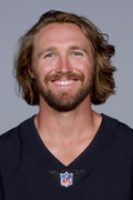 AJ Cole III