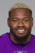 NaJee Thompson