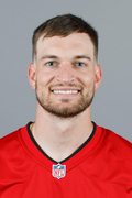 Cody Thompson