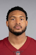 Shaka Toney