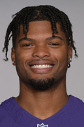 Tarik Black