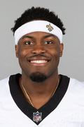 Ugo Amadi