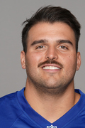 Jon Runyan Jr.