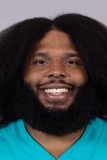 Isaiah Wynn