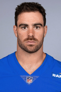 Tyler Higbee