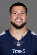 Garret Wallow