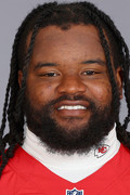 Taylor Stallworth