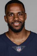 Corliss Waitman