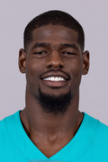 Cam Brown