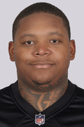 Trent Brown