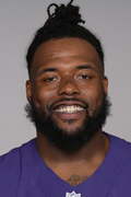 Angelo Blackson