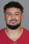Markus Bailey